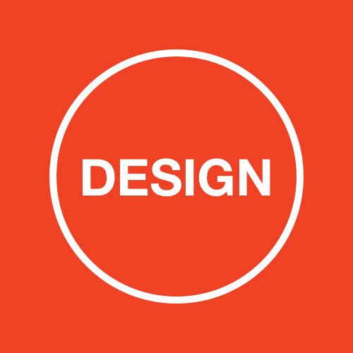 Design Logo