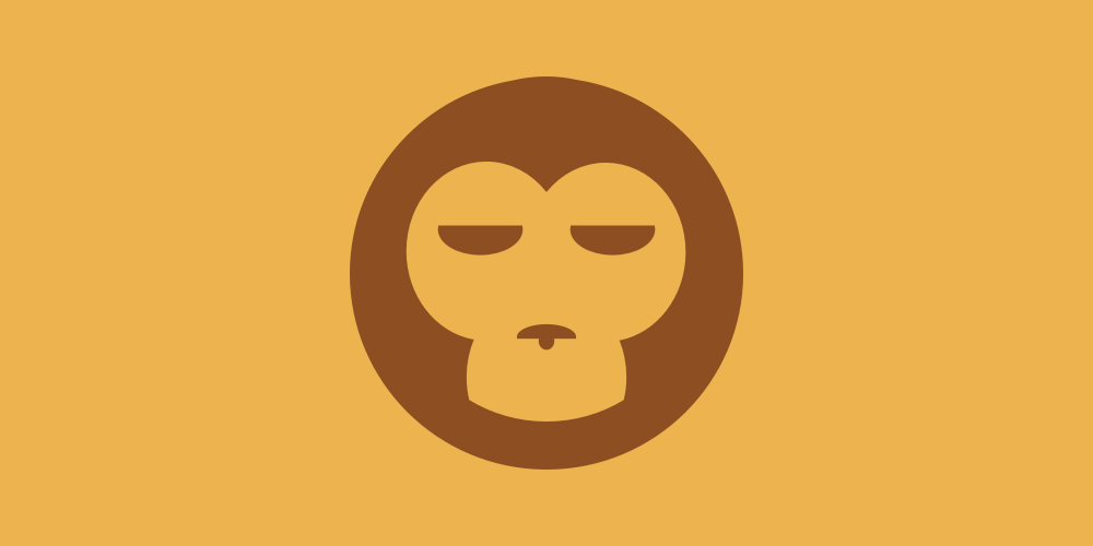 Logo ApeWorks