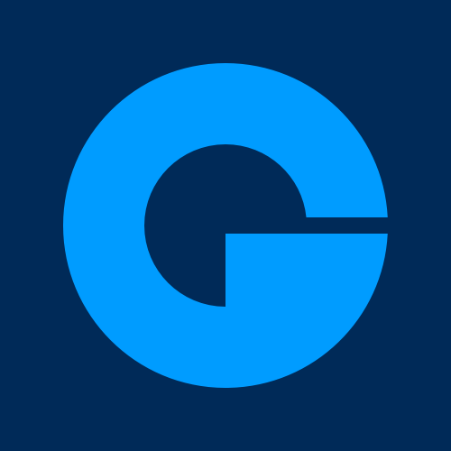 G-Logo