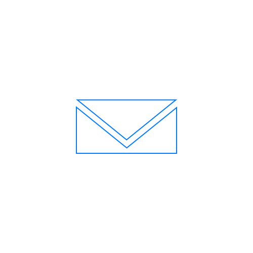 Logo Mail, Kontakt